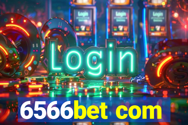 6566bet com